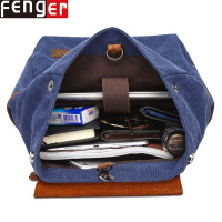 uploads/erp/collection/images/Luggage Bags/Fenger/XU0220563/img_b/img_b_XU0220563_4_PztbR4CYKLYveQq1MlclWKcphB2Dc6zD